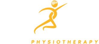 Body-and-Mind-Logo-without-spine-white-and-gold-gold-700x312