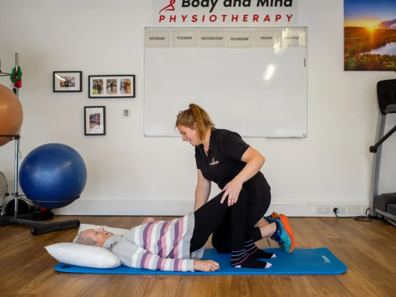 Acquired Brain Injury Acquired Brain Injuries