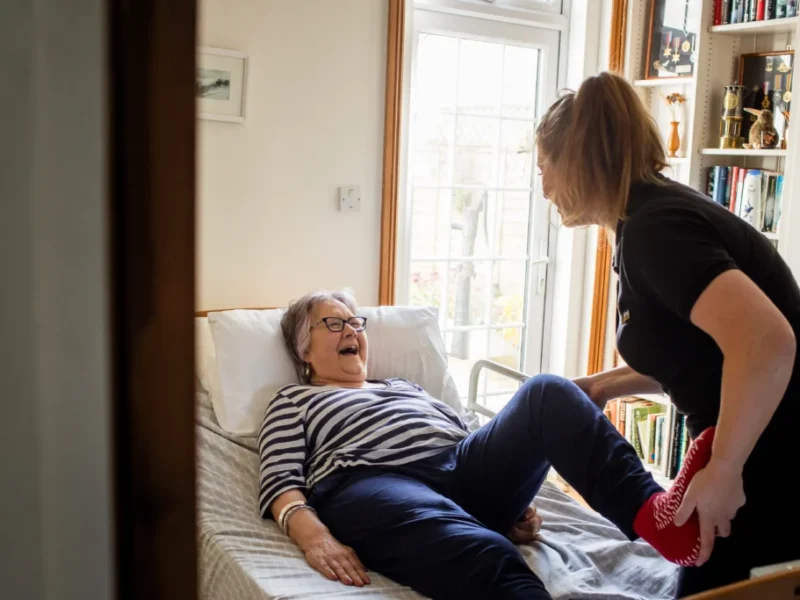 GBS Guillain Barré Syndrome