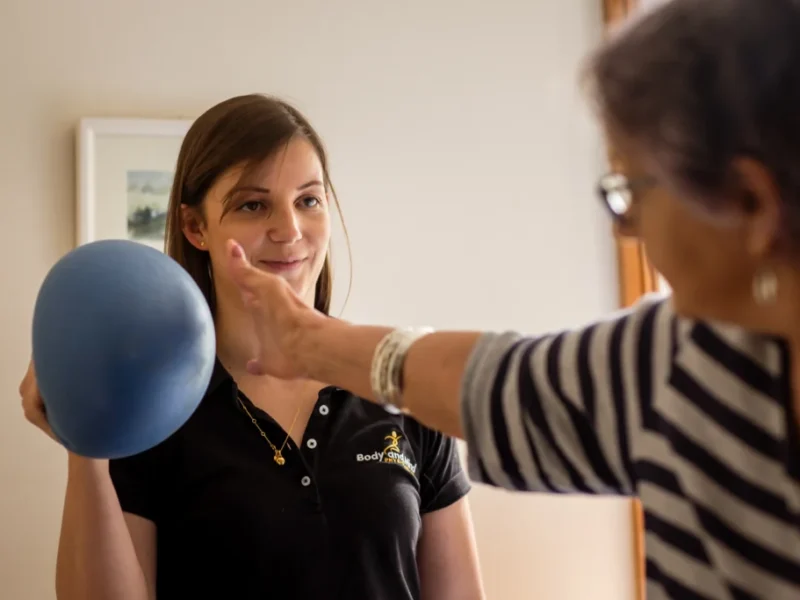 Multiple Sclerosis Multiple Sclerosis