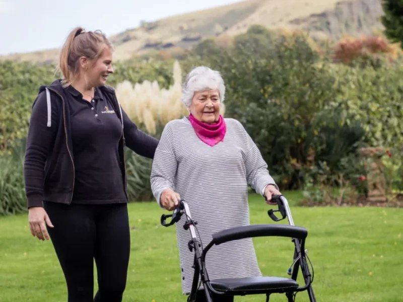 Parkinson Disease Parkinson’s Disease