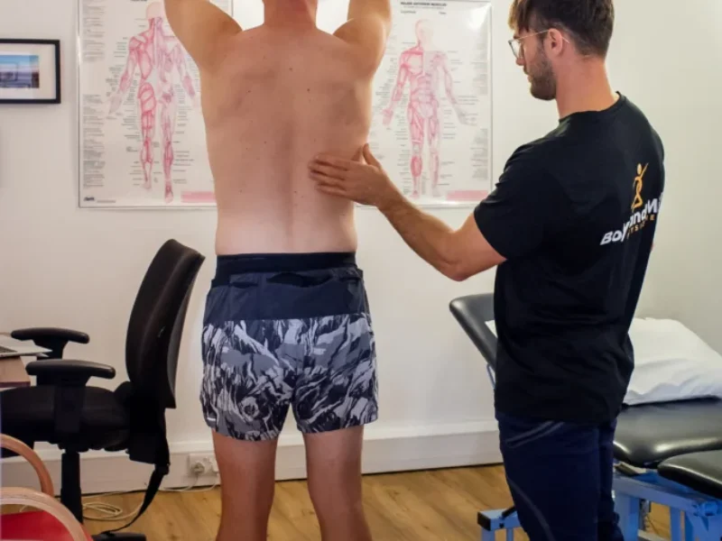 Shoulder pain Shoulder Pain