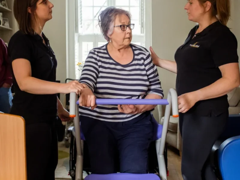 Spinal Cord injury Spinal Cord Injuries