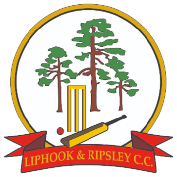 Liphook and Ripsley Cricket Club