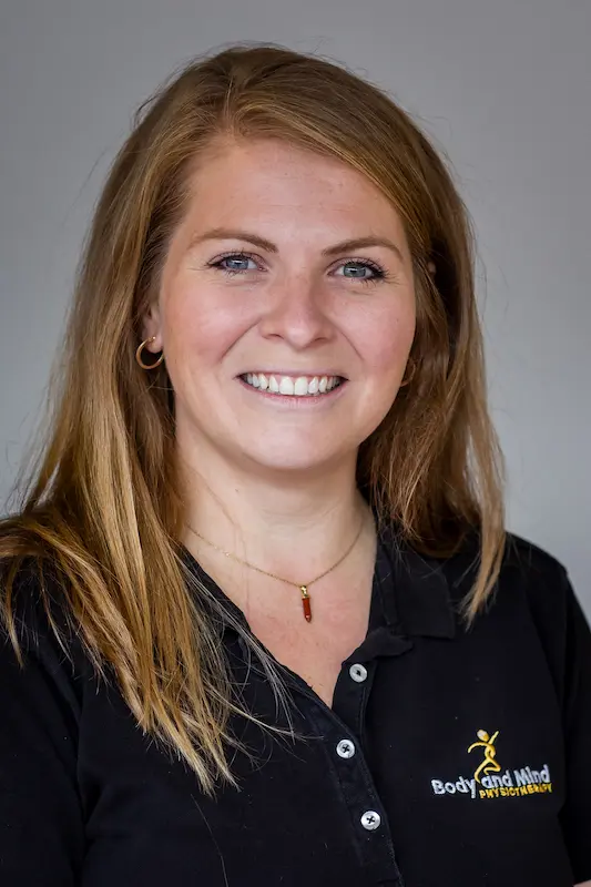 CHARLOTTE SALVETTI-LANGTON